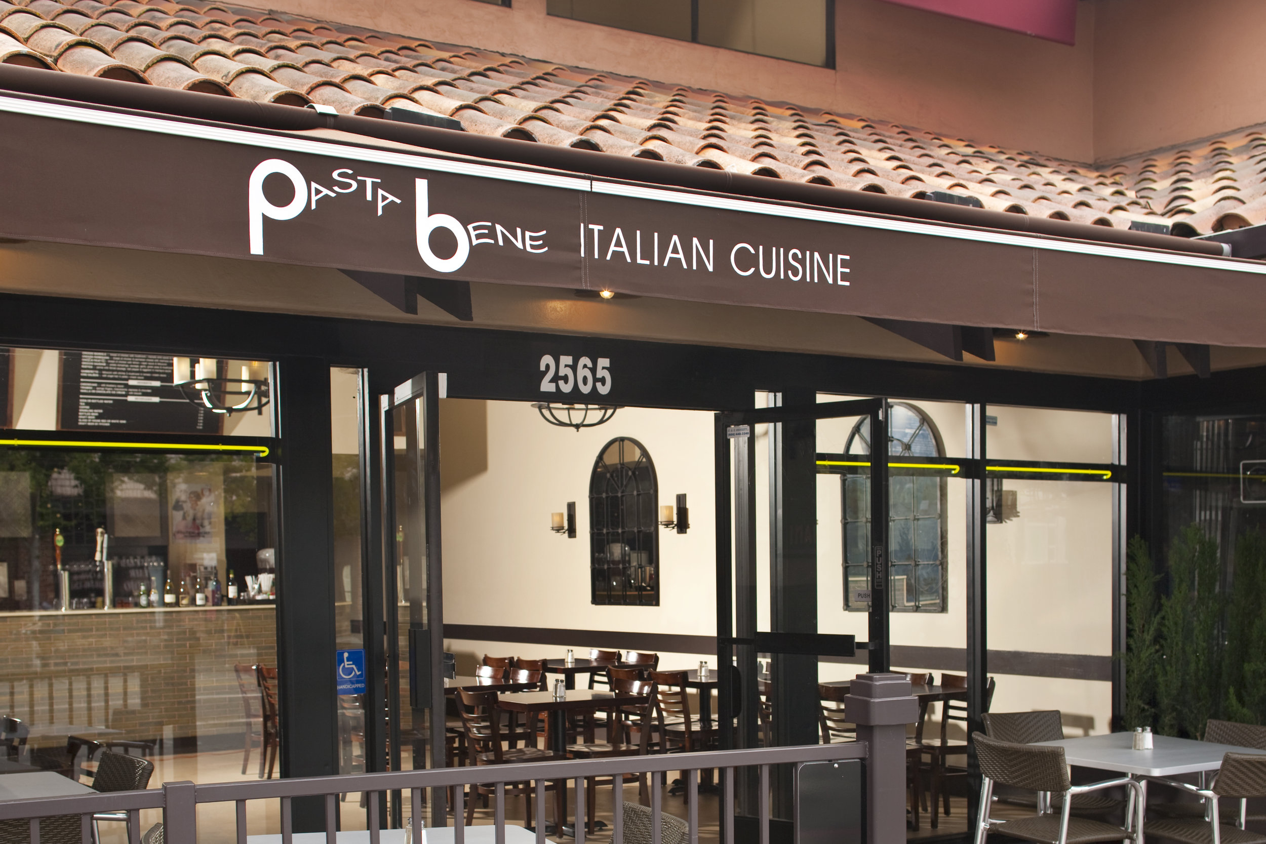 PastaBene Exterior_0067.jpg